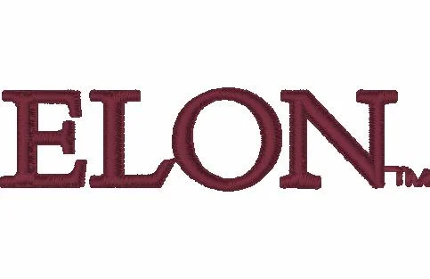 Eloncollegiate