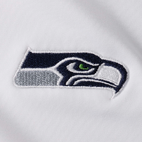 Seattle Seahawksnfl