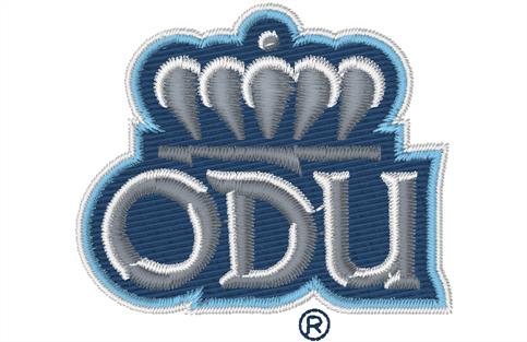 Old Dominionyouth-collegiate