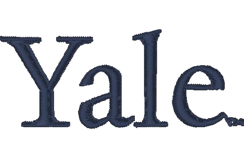 Yalecollegiate