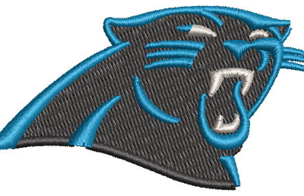 Carolina Panthersnfl-nfc