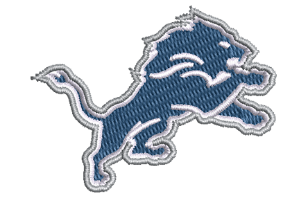 Detroit Lionsnfl-nfc