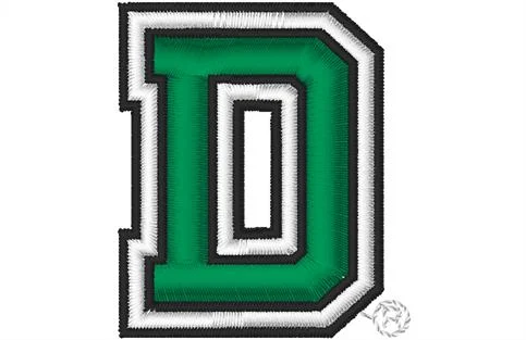 Dartmouthyouth-collegiate