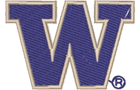 Washingtonyouth-collegiate