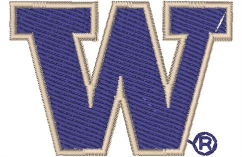 Washingtonyouth-collegiate-pac-12