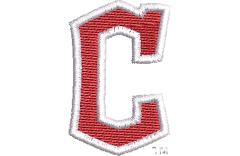 Cleveland Guardiansmlb