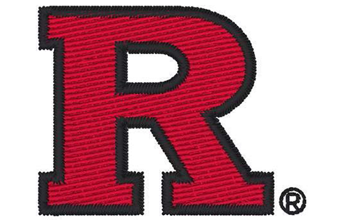 Rutgerscollegiate