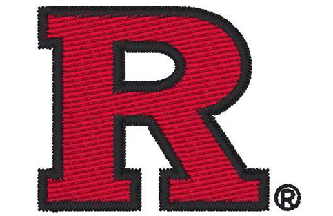 Rutgersyouth-collegiate-big-ten