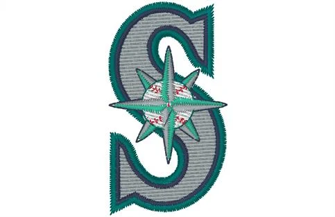 Seattle Marinersyouth-mlb