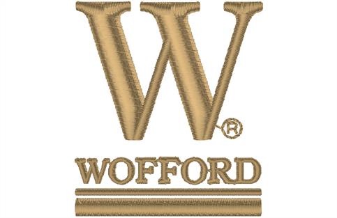 Woffordcollegiate