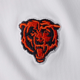 Chicago Bearsnfl