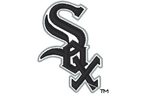 Chicago White Soxyouth-mlb-league-american