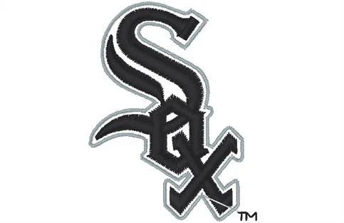 Chicago White Soxwomens-mlb