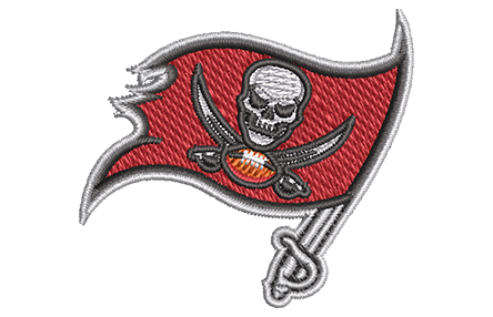 Tampa Bay Buccaneersnfl-nfc