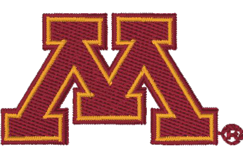 Minnesotacollegiate