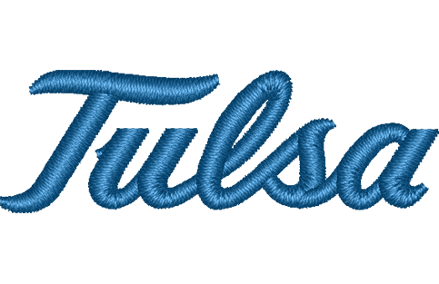 Tulsawomens-collegiate