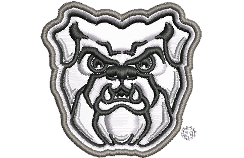 Butlerwomens-collegiate