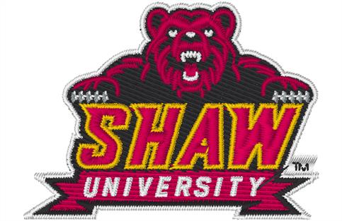 Shaw Universitywomens-collegiate