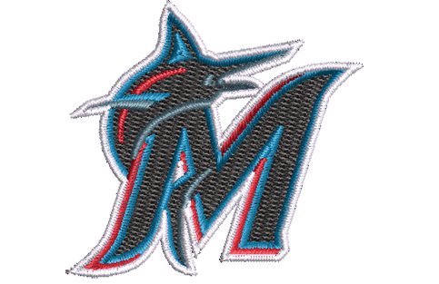 Miami Marlinsmlb-league-national