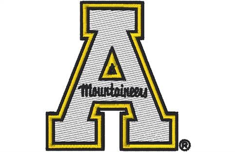 Appalachian Stateyouth-collegiate