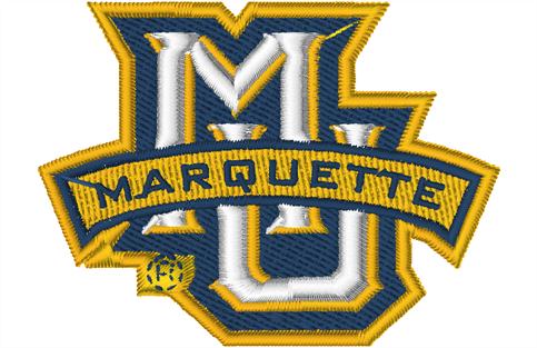 Marquettewomens-collegiate
