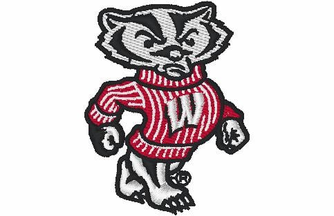 Wisconsincollegiate