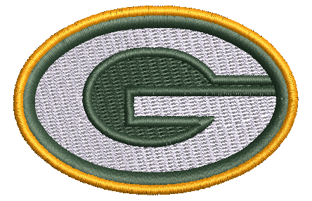 Green Bay Packersnfl-nfc