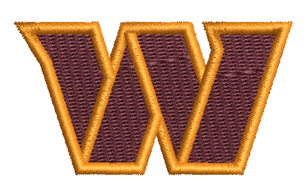 Washington Commandersnfl-nfc