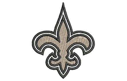 New Orleans Saintsnfl-nfc