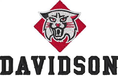 Davidsonwomens-collegiate