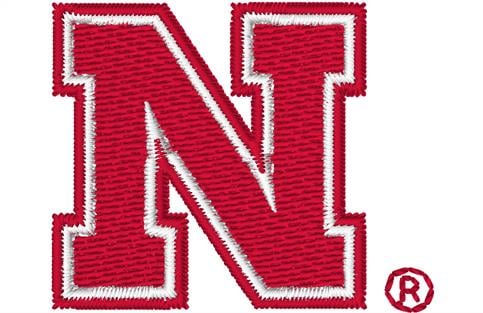 Nebraskawomens-collegiate