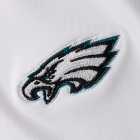 Philadelphia Eaglesnfl