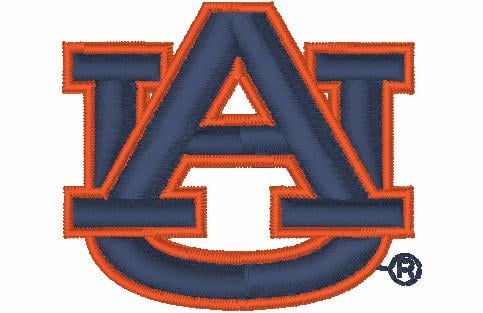 Auburncollegiate