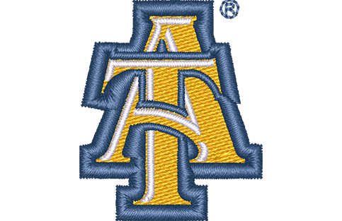 NC A&Twomens-collegiate