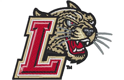 Lafayette Collegewomens-collegiate