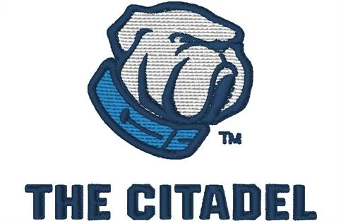 The Citadelwomens-collegiate
