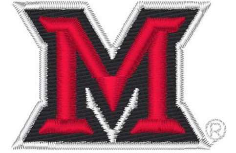 Miami Ohiowomens-collegiate