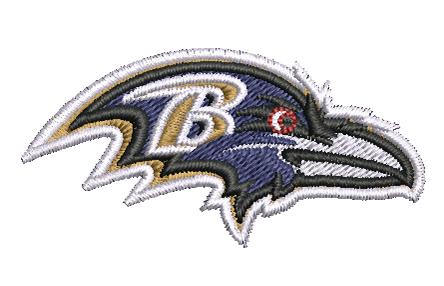 Baltimore Ravensnfl-afc