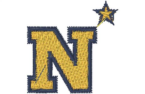Naval Academywomens-collegiate