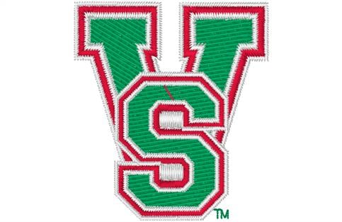 Mississippi Valley Stateyouth-collegiate