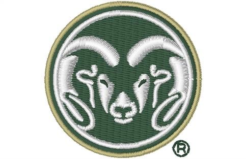 Colorado Statewomens-collegiate