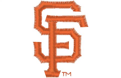 San Francisco Giantswomens-mlb-league-national