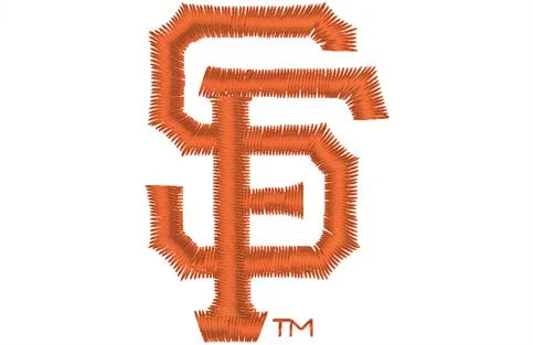 San Francisco Giantsyouth-mlb