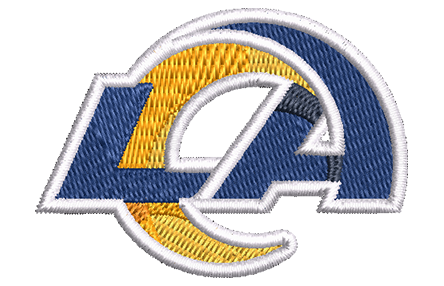 Los Angeles Ramsnfl-nfc