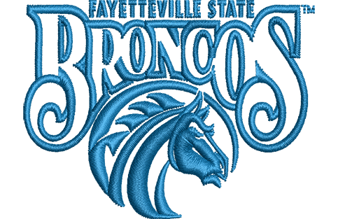 Fayetteville Statewomens-collegiate