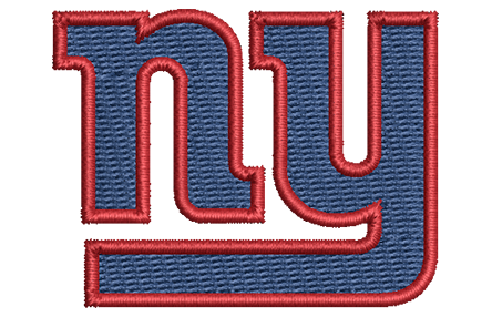 New York Giantsnfl-nfc