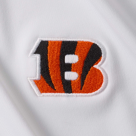 Cincinnati Bengalsnfl