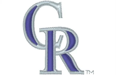 Colorado Rockieswomens-mlb