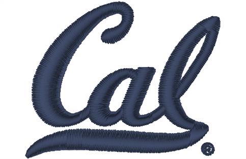 University of California Berkeleyyouth-collegiate-pac-12