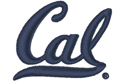 University of California Berkeleywomens-collegiate